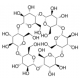 A-CYCLODEXTRIN BIOREAGENT, SUITABLE FOR CELL CULTURE, POWDER, >= 98% powder, BioReagent, suitable for cell culture, >=98%,