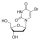 5-BROMO-2'-DEOXYURIDINE SIGMAULTRA BioUltra, >=99%,