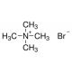 TETRAMETHYLAMMONIUM BROMIDE, 98% 
