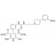 BMS-193885 >=98% (HPLC),