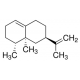 (+)-VALENCENE technical, >=70%,