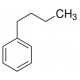 BUTYLBENZENE, STANDARD FOR GC analytical standard,