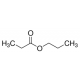 PROPYL PROPIONATE, >=98%, FCC, FG 
