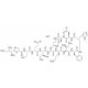 BACITRACIN ZINC SALT USP from Bacillus licheniformis, meets USP testing specifications,
