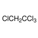 1,1,1,2-TETRACHLOROETHANE, REAGENTPLUS,  99% ReagentPlus(R), 99%,