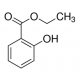 2-MESITYL-5-METHYLIMIDAZO(1,5-A)PYRIDINI 97%,