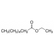 ETHYL HEPTANOATE, NATURAL, >=98 , FG 