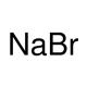 SODIUM BROMIDE, ANHYDROUS, FREE-FLOWING& 