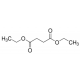 (R)-N-Methyl-N-diphenylphosphino-1-[(S)- 