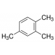 1,2,4-Trimethylbenzene analytical standard,