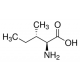 L-ISOLEUCINE reagent grade, >=98% (HPLC),