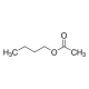 BUTYL ACETATE, >=98%, NATURAL, FG 