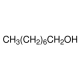1-OCTANOL, 99+%, HPLC GRADE CHROMASOLV(R), for HPLC, >=99%,