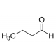 BUTYRALDEHYDE, NATURAL, >=95%, FG 