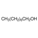 1-OCTANOL, 98+%, NATURAL, FCC natural, >=98%, FCC,