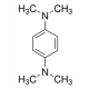 N,N,N',N'-TETRAMETHYL-P-*PHENYLENEDIAMIN 99%, powder,