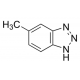 5-Methyl-1H-benzotriazole analytical standard,