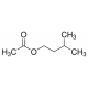 ISOAMYL ACETATE, >=97%, NATURAL, FCC, FG natural, >=97%, FCC, FG,
