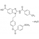 BIX-01338 HYDRATE >=98% (HPLC),