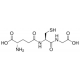 L-GLUTATHIONE REDUCED >=98.0%,