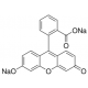 Fluorescein sodium salt 