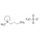 1-Butyl-1-methylpyrrolidinium trifluorom 95%,