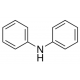DIPHENYLAMINE, 99+%, A.C.S. REAGENT 