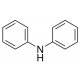 DIPHENYLAMINE R. G., REAG. ACS, REAG. PH 