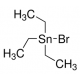 #-ISOBUTYRYLCYCLOHEXANONE 96%,