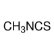 TERBIUM(III) OXIDE, 99.99% METALS BASIS 