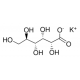 Potassium Gluconate 