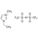 1-Ethyl-3-methylimidazolium bis(trifluo& >=97.0% (NMR),