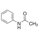 Acetanilide pharmaceutical secondary standard; traceable to USP,