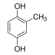 Methylhydroquinone purum, >=98.0% (HPLC),