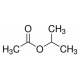 ISOPROPYL ACETATE, 99+%, FCC 