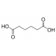 Adipic acid certified reference material, TraceCERT(R),