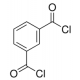 ISOPHTHALOYL DICHLORIDE, >=99% >=99%,