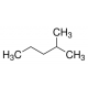 2-METHYLPENTANE, STANDARD FOR GC analytical standard,