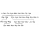 BRAIN NATRIURETIC PEPTIDE-32 HUMAN >=97% (HPLC), powder,