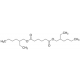 BIS(2-ETHYLHEXYL) ADIPATE, 99% 