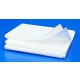POLYPROPYLENE FILTER CLOTH, 102CM WIDE 