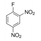 1-FLUORO-2,4-DINITROBENZENE, FOR HPLC DE for HPLC derivatization, >=99.5% (GC),