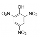 PICRIC ACID, MOISTENED WITH WATER, >=98 