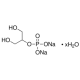 BETA-GLYCEROPHOSPHATE DISODIUM SALT HYDRATE <=1.0 mol % L-alpha-isomer,