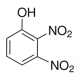 2,3-Dinitrophenol, moistened with water& moistened with water, >=98.0% (HPLC),