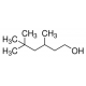 DICHLORO(1,5-CYCLOOCTADIENE)RUTHENIUM(I 