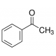 ACETOPHENONE, NATURAL, 98%, FG natural, 98%, FG,