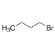 1-BROMOBUTANE, REAGENTPLUS, 99% ReagentPlus(R), 99%,