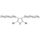 2,5-DIBROMO-3,4-DIHEXYLTHIOPHENE, 97% 97%,