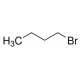 1-BROMOBUTANE, REAGENTPLUS,  99% ReagentPlus(R), 99%,